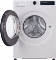 Maşina de spălat rufe Candy BR 410B8-S imaginea #2 — magazin online Desire.md