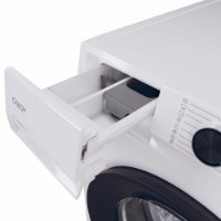 Maşina de spălat rufe Candy BR 410B8-S imaginea #5 — magazin online Desire.md