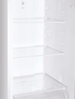 Холодильник Candy CCH1T518DW фото №5 — интернет-магазин Desire.md