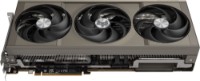 Placă video Sapphire Nitro+ Radeon RX 9070 XT 16Gb GDDR6 (11348-01-20G) imaginea #4 — magazin online Desire.md