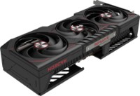 Placă video Sapphire Pulse Radeon RX 9070 XT 16Gb GDDR6 (11348-03-20G) imaginea #2 — magazin online Desire.md