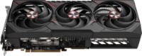 Placă video Sapphire Pulse Radeon RX 9070 XT 16Gb GDDR6 (11348-03-20G) imaginea #3 — magazin online Desire.md