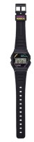 Наручные часы Casio F-91WPC-1AER фото №4 — интернет-магазин Desire.md