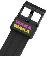 Наручные часы Casio F-91WPC-1AER фото №6 — интернет-магазин Desire.md