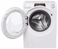 Maşina de spălat rufe Candy RO 14104DWMT/1-S imaginea #2 — magazin online Desire.md