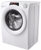 Maşina de spălat rufe Candy RO 14104DWMT/1-S imaginea #3 — magazin online Desire.md