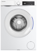 Maşina de spălat rufe Daewoo WM-FA7450W0D-RS imaginea #1 — magazin online Desire.md