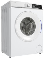 Maşina de spălat rufe Daewoo WM-FA7450W0D-RS imaginea #2 — magazin online Desire.md