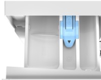 Maşina de spălat rufe Daewoo WM-FA7450W0D-RS imaginea #4 — magazin online Desire.md