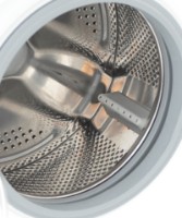 Maşina de spălat rufe Daewoo WM-FA7450W0D-RS imaginea #5 — magazin online Desire.md