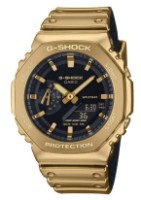 Наручные часы Casio GM-2100YMG-9AER