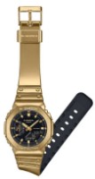 Наручные часы Casio GM-2100YMG-9AER фото №3 — интернет-магазин Desire.md