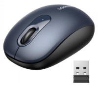 Компьютерная мышь Ugreen MU105 Midnight Blue (90550) фото №2 — интернет-магазин Desire.md