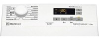 Maşina de spălat rufe Electrolux EW6T5271E imaginea #2 — magazin online Desire.md