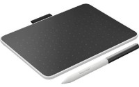 Графический планшет Wacom One Pen Small (CTC4110WLW1B) фото №3 — интернет-магазин Desire.md
