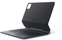 Клавиатура Xiaomi Focus Keyboard for Pad 7/7 Pro фото №2 — интернет-магазин Desire.md