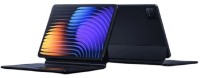 Клавиатура Xiaomi Focus Keyboard for Pad 7/7 Pro фото №4 — интернет-магазин Desire.md