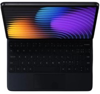Клавиатура Xiaomi Focus Keyboard for Pad 7/7 Pro фото №5 — интернет-магазин Desire.md