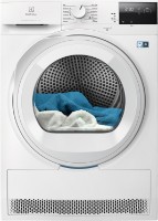 Mașină de uscat rufe Electrolux EW7D283VE imaginea #1 — magazin online Desire.md