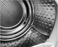 Mașină de uscat rufe Electrolux EW7D283VE imaginea #2 — magazin online Desire.md