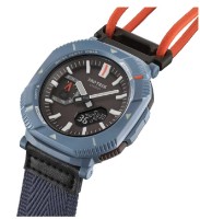 Ceas de mână Casio PRJ-B001B-2ER imaginea #3 — magazin online Desire.md