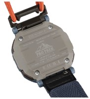 Ceas de mână Casio PRJ-B001B-2ER imaginea #6 — magazin online Desire.md