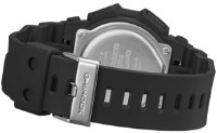 Наручные часы Casio GD-010-1A1ER фото №6 — интернет-магазин Desire.md