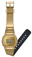 Ceas de mână Casio GM-5600YMG-9ER imaginea #4 — magazin online Desire.md