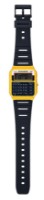 Наручные часы Casio CA-53WPC-1BER фото №2 — интернет-магазин Desire.md