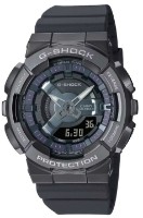 Наручные часы Casio GM-S110B-8AER