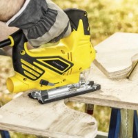 Fierăstrău pentru decupat Trotec PJSS10230 imaginea #5 — magazin online Desire.md