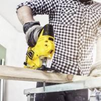 Fierăstrău pentru decupat Trotec PJSS10230 imaginea #6 — magazin online Desire.md