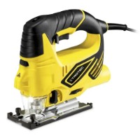 Fierăstrău pentru decupat Trotec PJSS10230