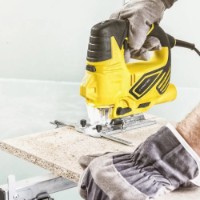 Fierăstrău pentru decupat Trotec PJSS10230 imaginea #2 — magazin online Desire.md