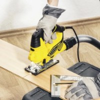 Fierăstrău pentru decupat Trotec PJSS10230 imaginea #3 — magazin online Desire.md