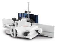 Фрезерный станок Holzkraft t 45c LL 5502049 фото №3 — интернет-магазин Desire.md