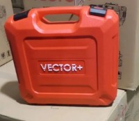 Mașină de înșurubat Vector VEB2012 imaginea #6 — magazin online Desire.md