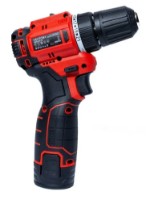 Mașină de înșurubat Vector VEB2012 imaginea #2 — magazin online Desire.md