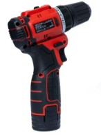 Mașină de înșurubat Vector VEB2012 imaginea #4 — magazin online Desire.md