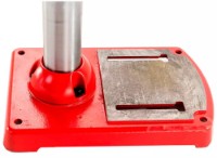 Сверлильный станок Einhell TC-BD 630/1 (45.205.97) фото №2 — интернет-магазин Desire.md