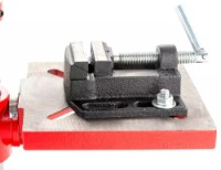 Сверлильный станок Einhell TC-BD 630/1 (45.205.97) фото №3 — интернет-магазин Desire.md