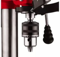 Сверлильный станок Einhell TC-BD 630/1 (45.205.97) фото №8 — интернет-магазин Desire.md