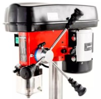 Сверлильный станок Einhell TC-BD 630/1 (45.205.97) фото №9 — интернет-магазин Desire.md