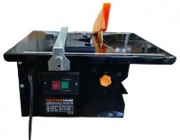 Циркулярный станок Rotor RTC1000 фото №2 — интернет-магазин Desire.md