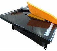 Циркулярный станок Rotor RTC1000 фото №4 — интернет-магазин Desire.md