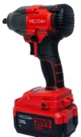 Гайковёрт Vector VEB2086 фото №4 — интернет-магазин Desire.md