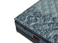 Ортопедический матрас Dizayno Home Armoni 160x200x34 фото №2 — интернет-магазин Desire.md