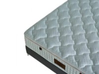 Ортопедический матрас Dizayno Home Basel 180x200x32 фото №2 — интернет-магазин Desire.md