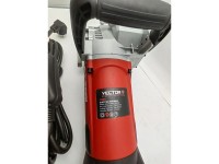 Штроборез Vector VT1005 фото №2 — интернет-магазин Desire.md