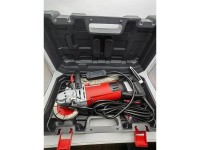 Штроборез Vector VT1005 фото №3 — интернет-магазин Desire.md